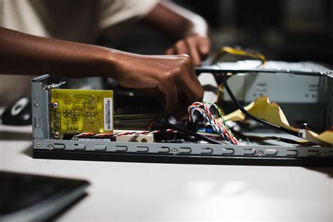 BACHELOR OF SCIENCE IN COMPUTER ENGINEERING.